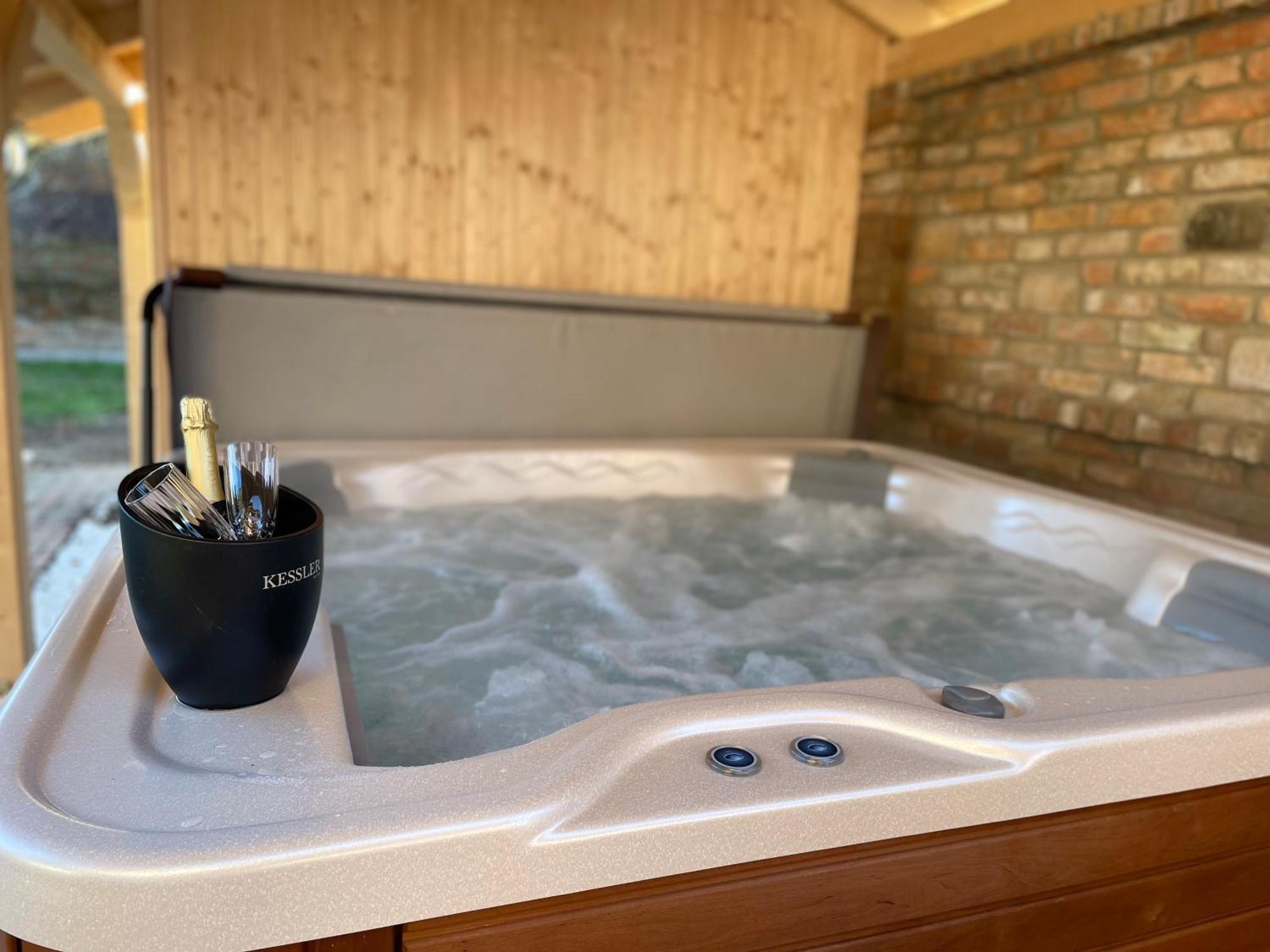 Balaton Apartman Balatonmáriafürdő Zewnętrze zdjęcie