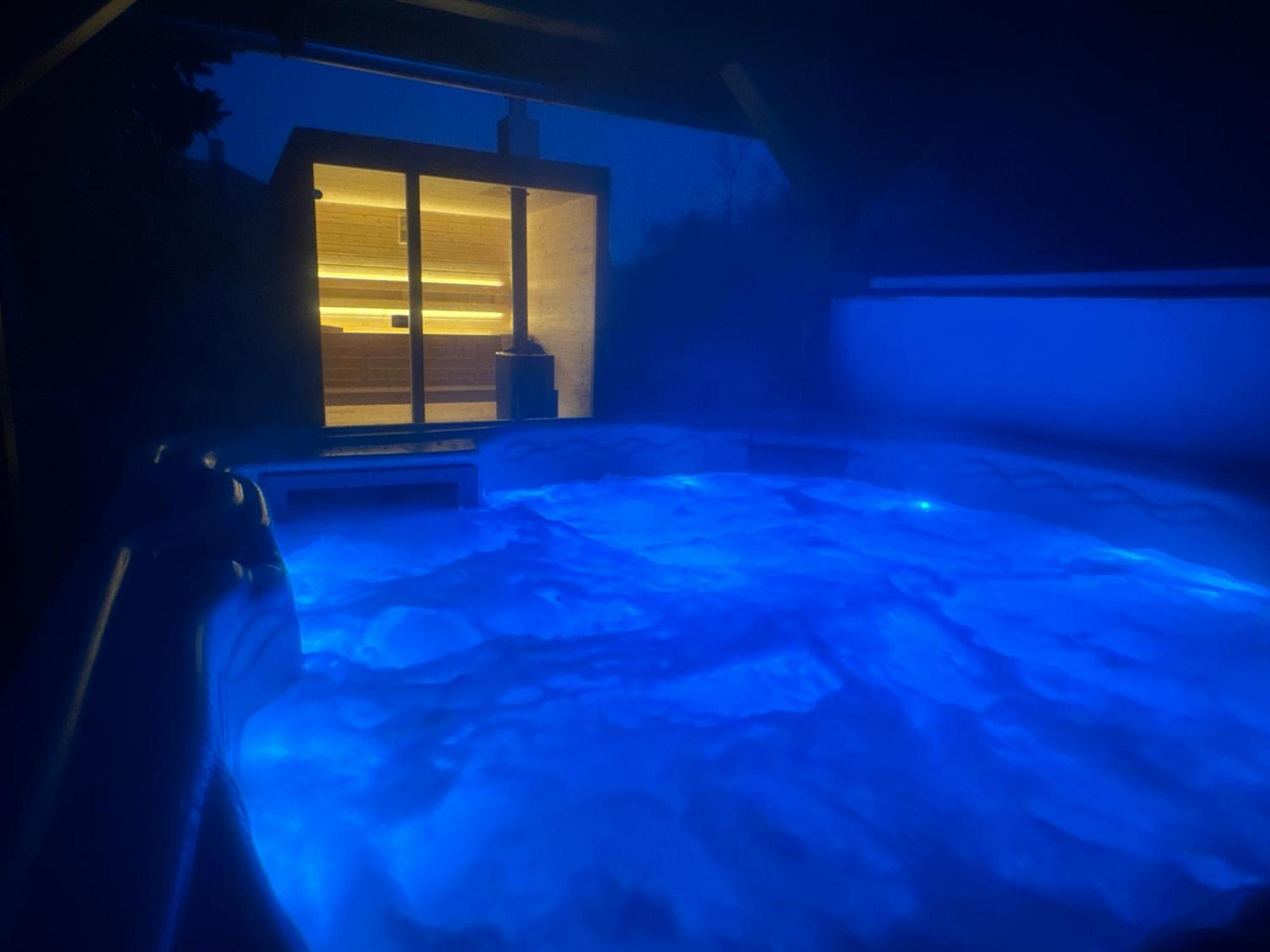 Balaton Apartman Balatonmáriafürdő Zewnętrze zdjęcie