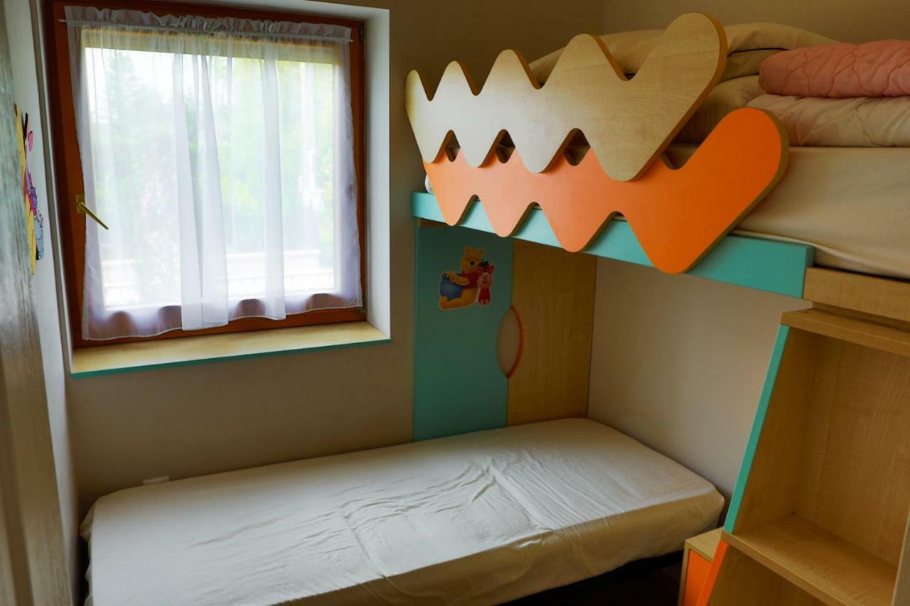 Balaton Apartman Balatonmáriafürdő Zewnętrze zdjęcie