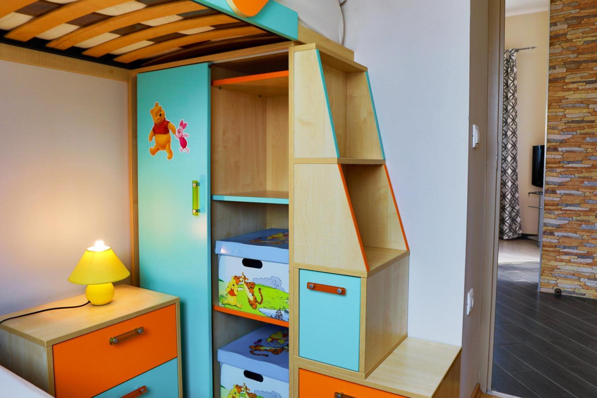 Balaton Apartman Balatonmáriafürdő Zewnętrze zdjęcie